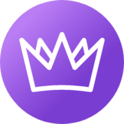 Numitor logo Numitor crypto logo