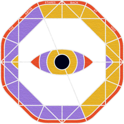 Nuna logo Nuna crypto logo