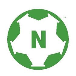 NuriFootBall crypto logo