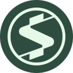 Neutrl USD crypto logo