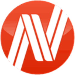 NuShares crypto logo