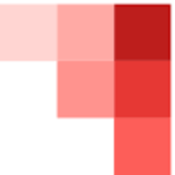 Nuvo Cash logo Nuvo Cash crypto logo