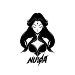 Nuwa World by Virtuals logo Nuwa World by Virtuals crypto logo