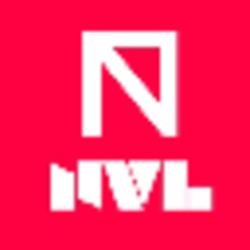 NVL Project crypto logo