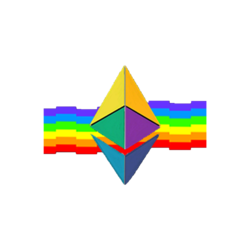 Nyantereum International logo Nyantereum International crypto logo