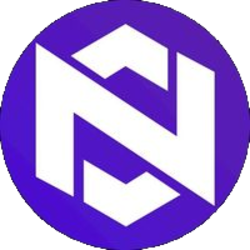 Nydronia crypto logo