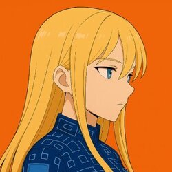 Nyla AI logo Nyla AI crypto logo