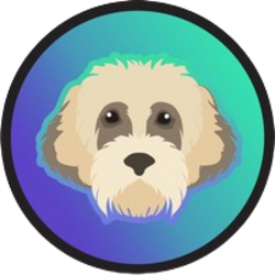 Nyro logo Nyro crypto logo