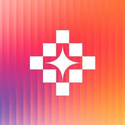 Nyvo logo Nyvo crypto logo