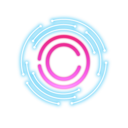 OASIS crypto logo