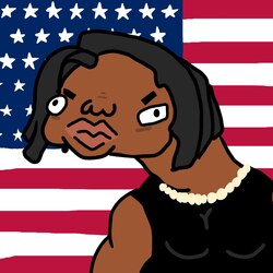 obema logo obema crypto logo