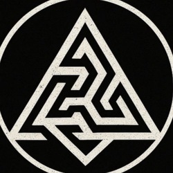 OBEX logo OBEX crypto logo