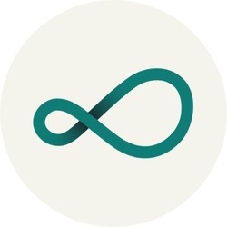 Obol logo Obol crypto logo