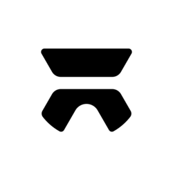 OBOT logo OBOT crypto logo