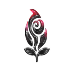 OBR logo OBR crypto logo