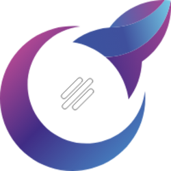 OBRok logo OBRok crypto logo