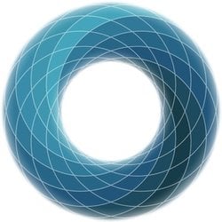 Observer logo Observer crypto logo