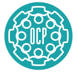 OC Protocol crypto logo