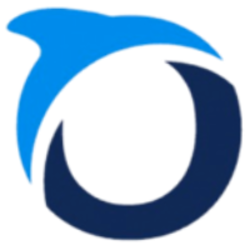 OCEANA Waters crypto logo