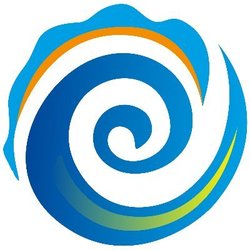 OceanLand crypto logo