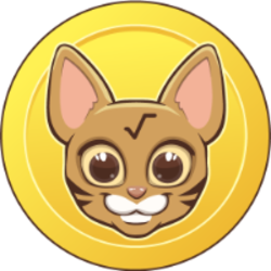 Ociswap logo Ociswap crypto logo