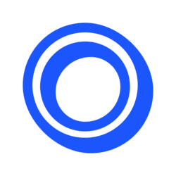 OctanePay logo OctanePay crypto logo