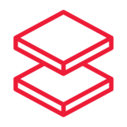 OctaX crypto logo