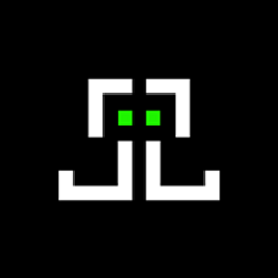 OctopusWallet logo OctopusWallet crypto logo