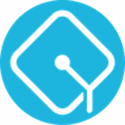 ODEM coin logo
