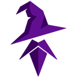 Odius logo Odius crypto logo