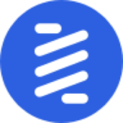 OEC AUCTION logo OEC AUCTION crypto logo