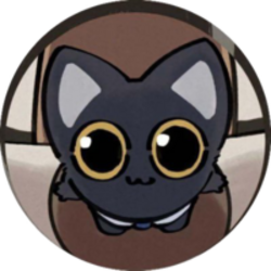 Officat logo Officat crypto logo