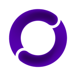 Offshift crypto logo
