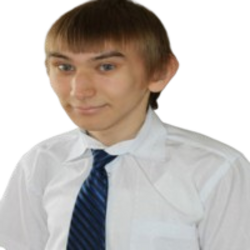 OG SMINEM logo OG SMINEM crypto logo