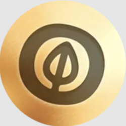 Ogcnode crypto logo