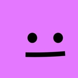 Oh no logo Oh no crypto logo