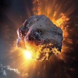 OID logo OID crypto logo