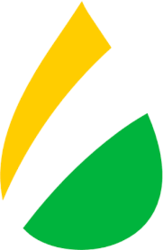 OILage crypto logo