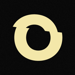 Oiler crypto logo