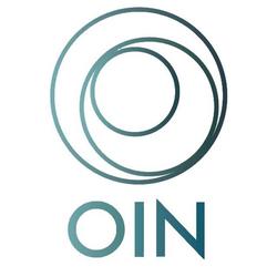 OIN Finance crypto logo
