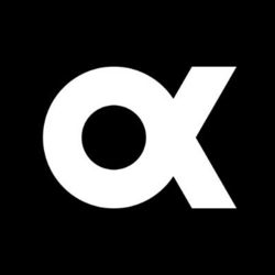 Okay.fun logo Okay.fun crypto logo