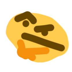 okbet logo okbet crypto logo