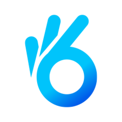 Okex Fly crypto logo