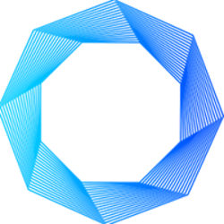 OksChain crypto logo