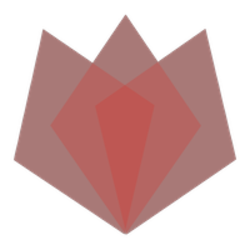 Okse logo Okse crypto logo