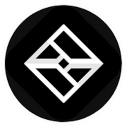 Okuru crypto logo