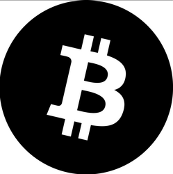 OKX Wrapped BTC logo OKX Wrapped BTC crypto logo