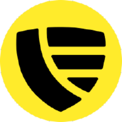 OleCoin crypto logo