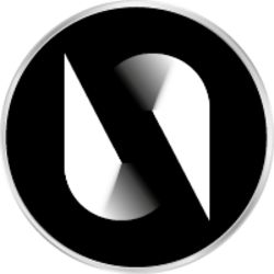 OLOID crypto logo