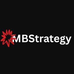 OMB Strategy logo OMB Strategy crypto logo